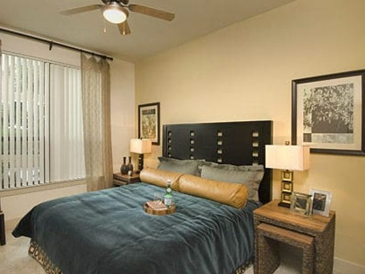 Fein Property - Sawyer Heights - 2B bed