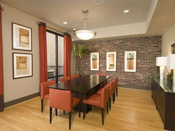 Fein Property - Sawyer Heights - Conference 1