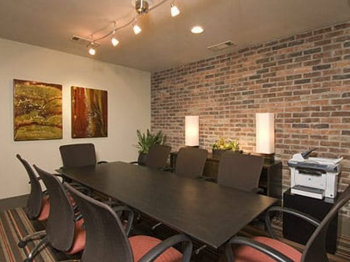 Fein Property - Sawyer Heights - Conference 2