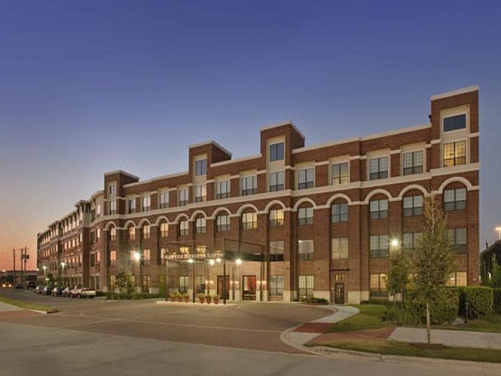 Fein Property - Sawyer Heights - Exterior 2