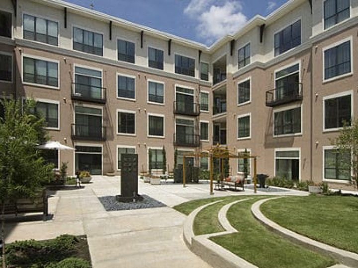 Fein Property - Sawyer Heights - Meditation 1