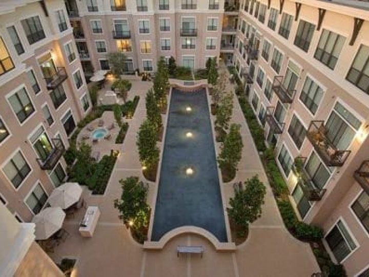 Fein Property - Sawyer Heights - Pond 1