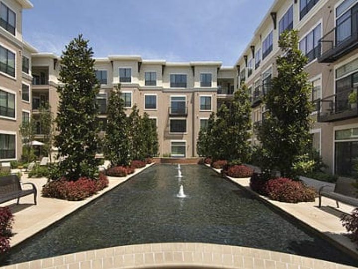 Fein Property - Sawyer Heights - Pond 2