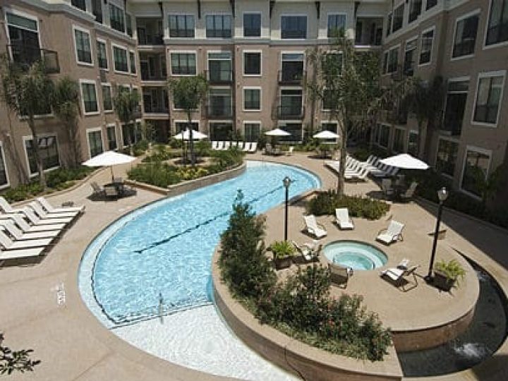 Fein Property - Sawyer Heights - Pool 5