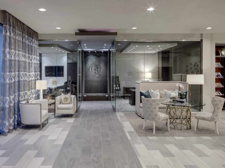 Fein Property - The Grand - 0037