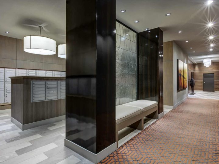 Fein Property - The Grand - 0254