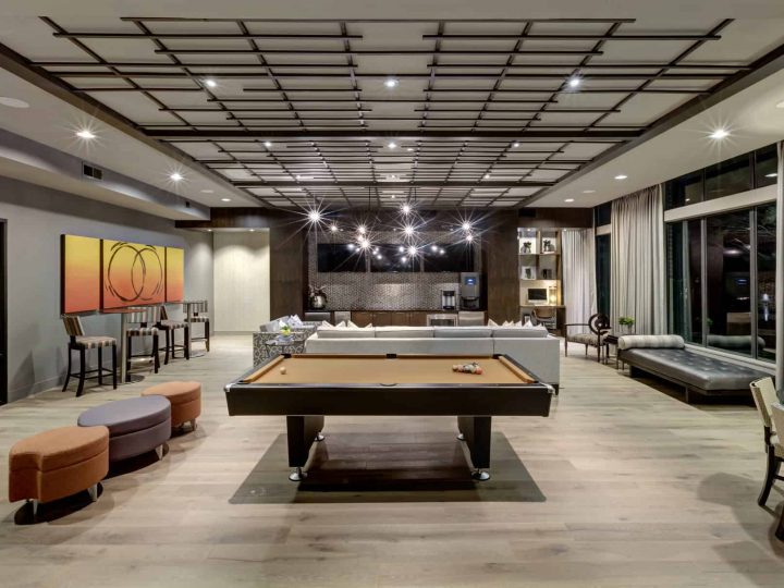 Fein Property - The Grand - 0348