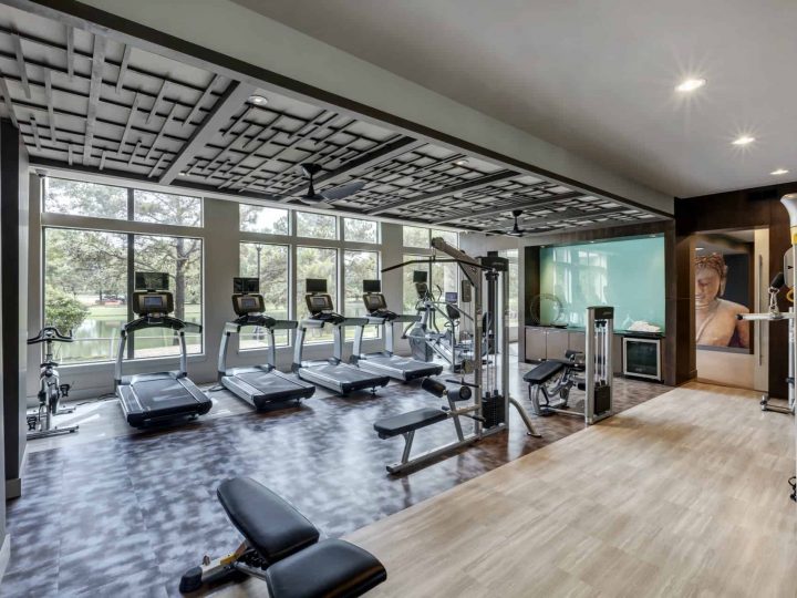 Fein Property - The Grand - 0522