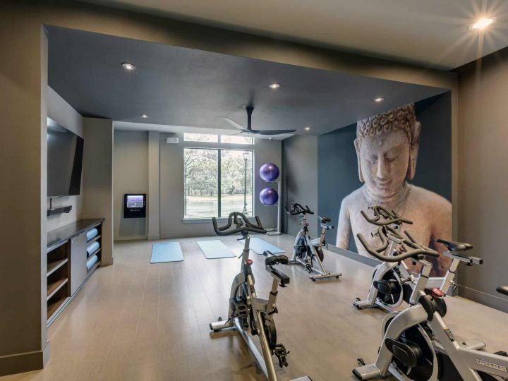 Fein Property - The Grand - 0562