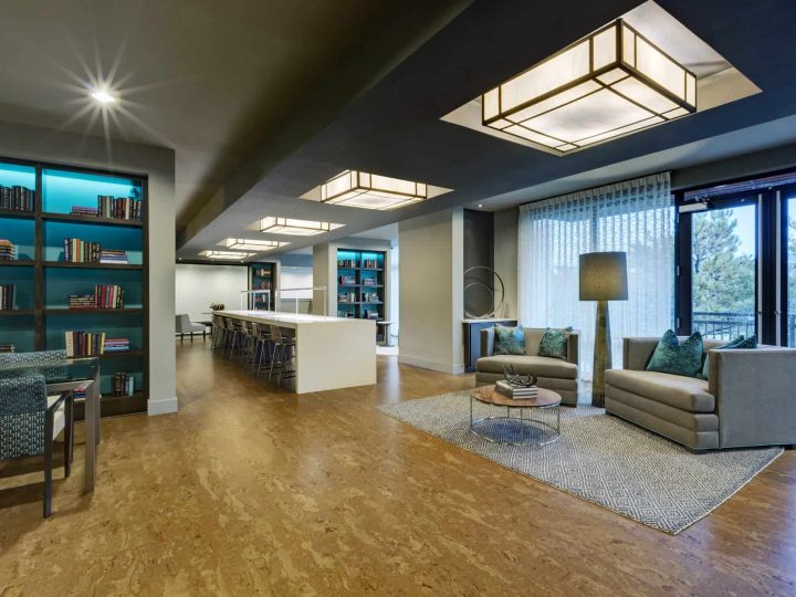 Fein Property - The Grand - 0748