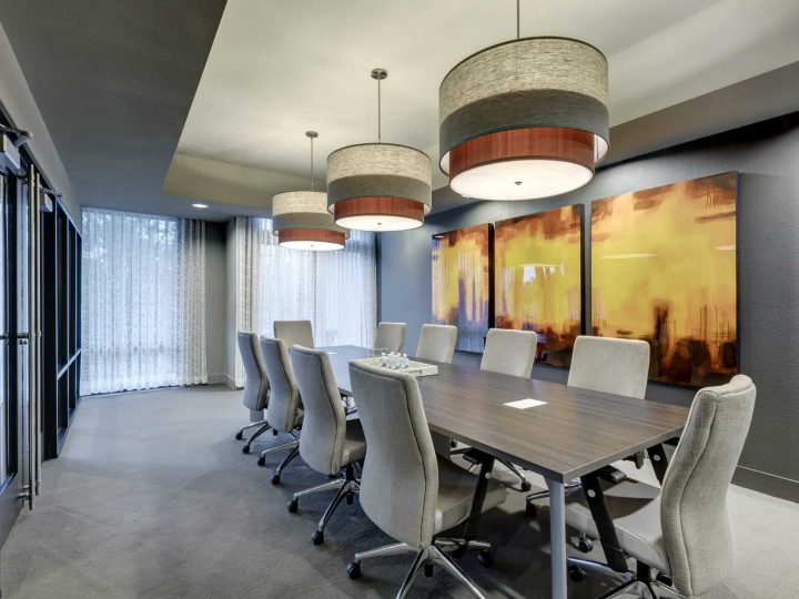 Fein Property - The Grand - 0883