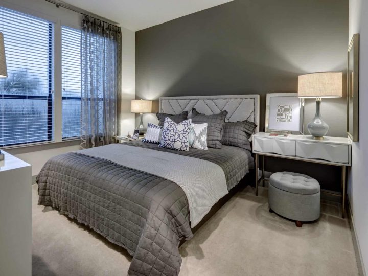 Fein Property - The Grand - 1078