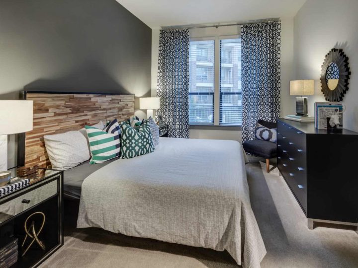 Fein Property - The Grand - 1343