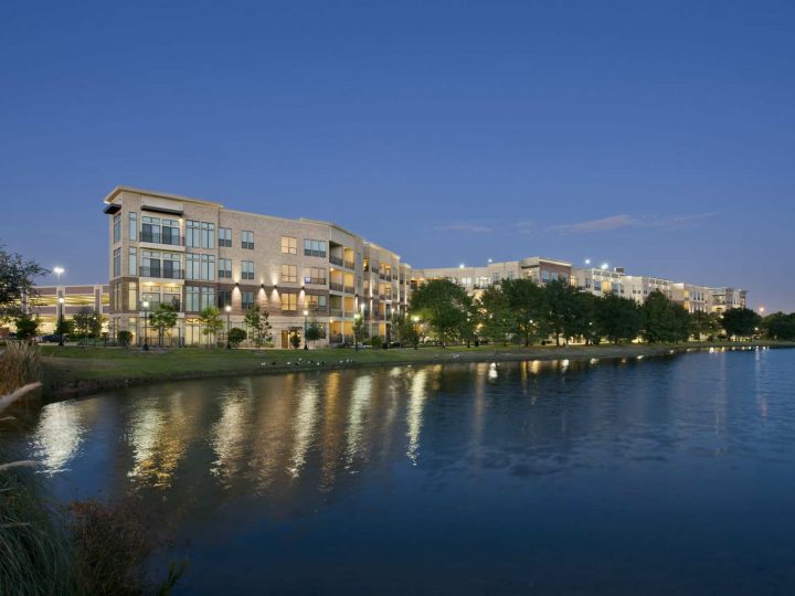 Fein Property - The Grand - Exterior 9