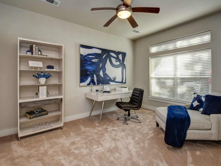 Fein Property - The Townhomes - 11