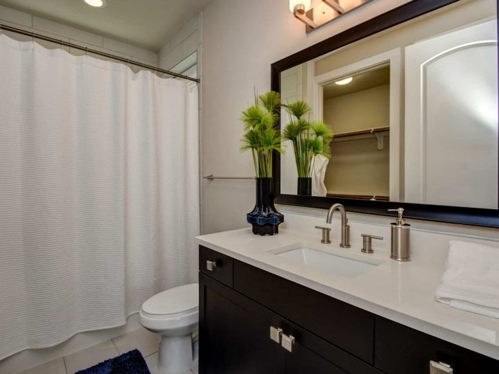 Fein Property - The Townhomes - 14