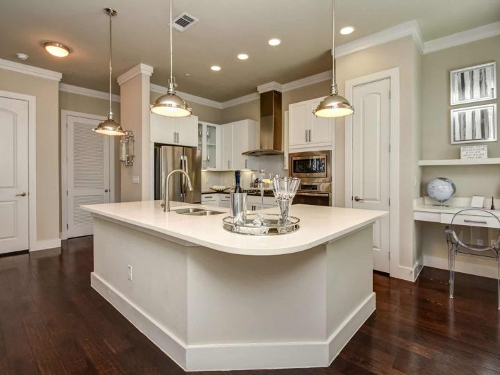 Fein Property - The Townhomes - 32