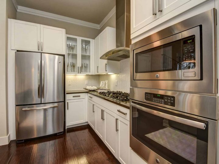 Fein Property - The Townhomes - 35