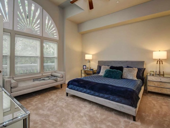 Fein Property - The Townhomes - 43