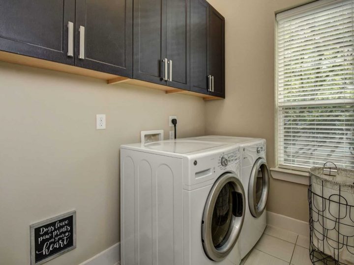 Fein Property - The Townhomes - 54