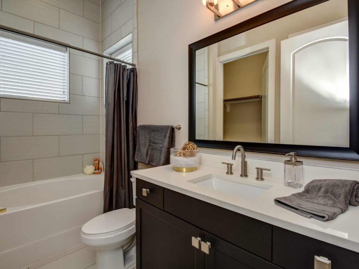 Fein Property - The Townhomes - 57