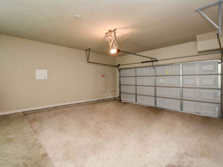 Fein Property - The Townhomes - 74