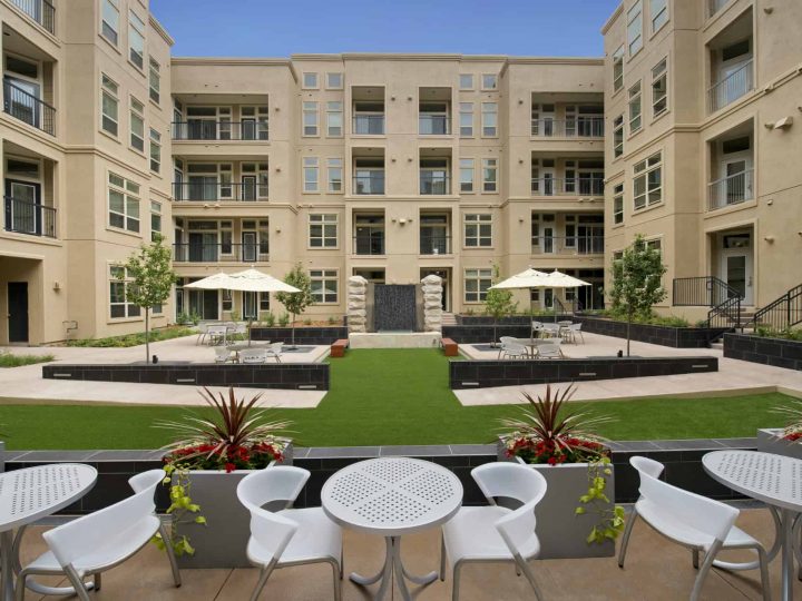 Fein Property - The Vue - Waterfall 5