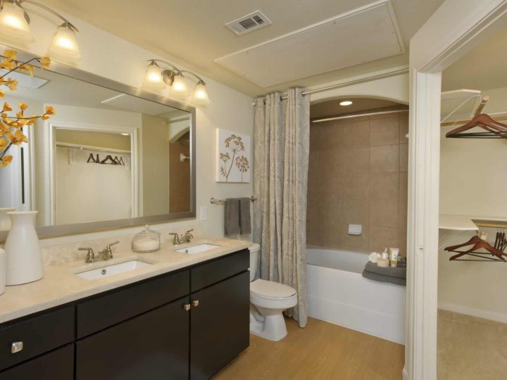 Fein Property - Verona - 1b bath