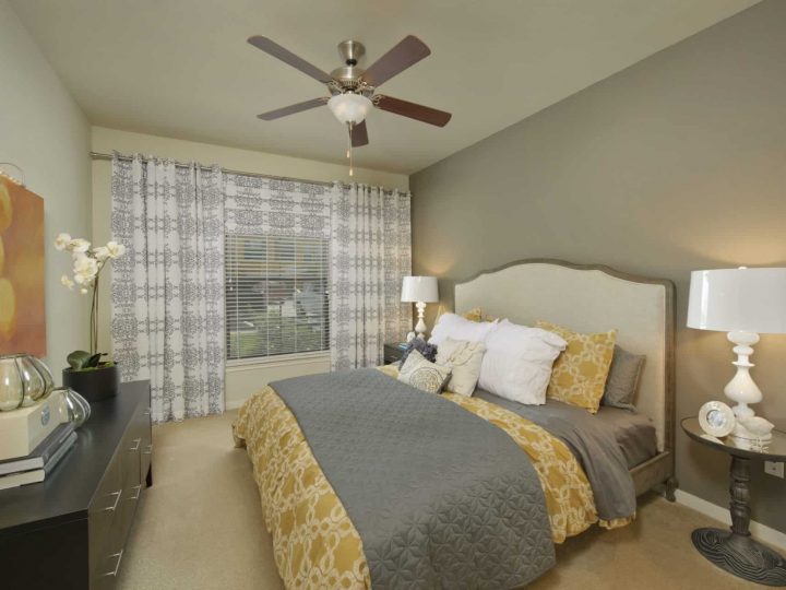 Fein Property - Verona - 1b bedrm