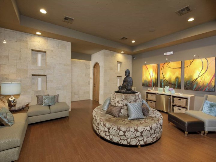 Fein Property - Verona - Spa