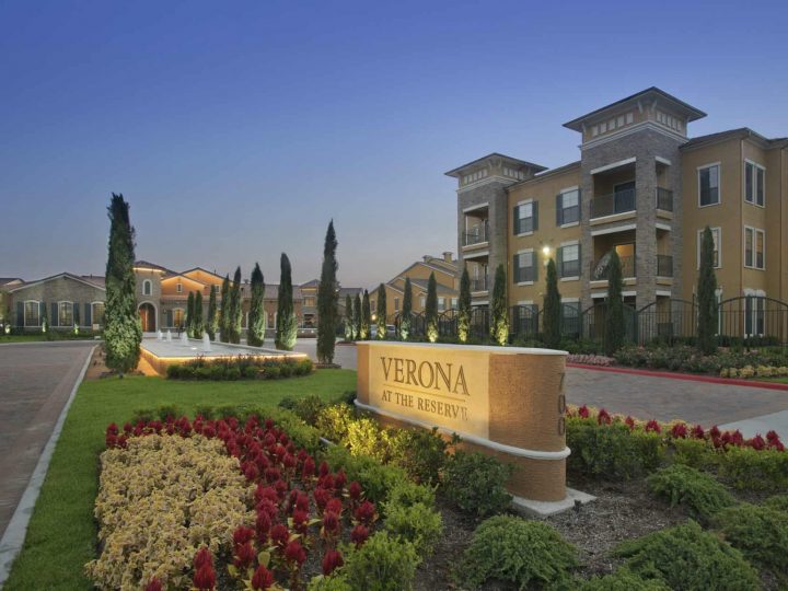 Fein Property - Verona - Verona 3