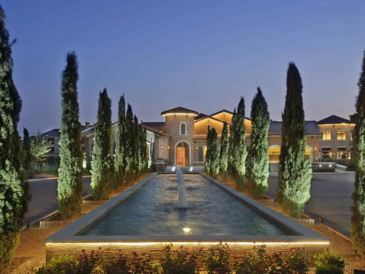 Fein Property - Verona - Verona 4