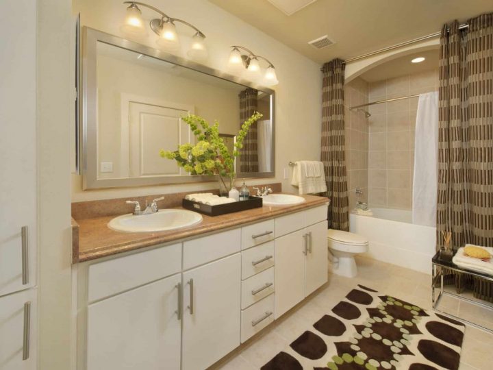 Fein Property - Voyager - 1B bath