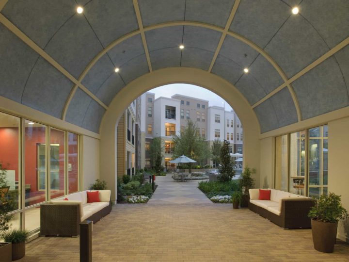 Fein Property - Voyager - Breezeway 1